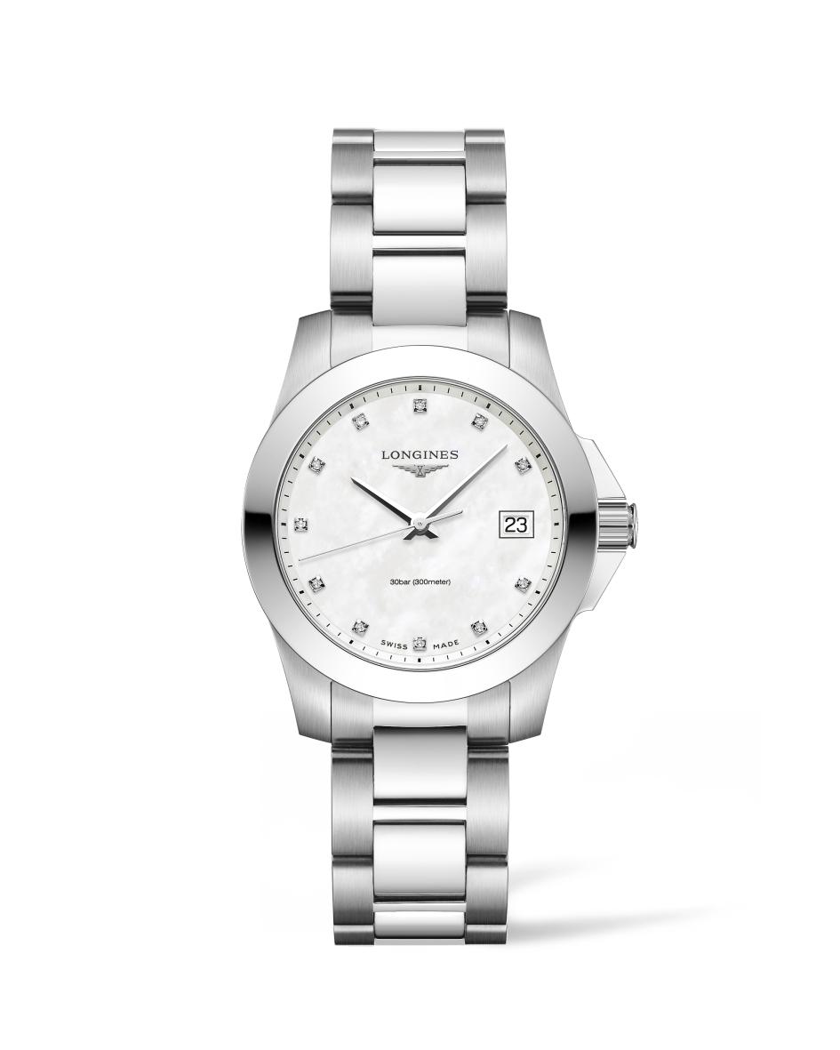 Longines - L37823969